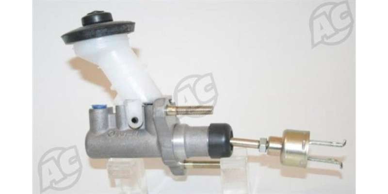 Clutch Master Cylinder Toyota Corolla (TOY308)