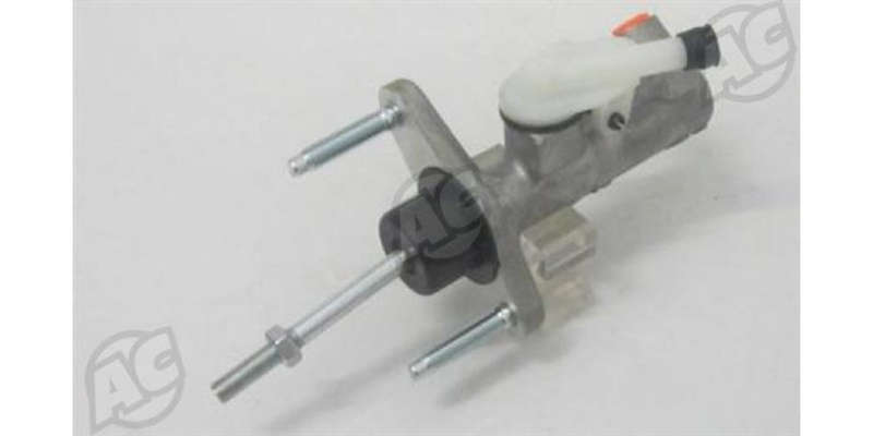 Clutch Master Cylinder Toyota Corolla (TOY331)
