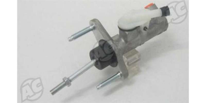 Clutch Master Cylinder Toyota Corolla (TOY331)