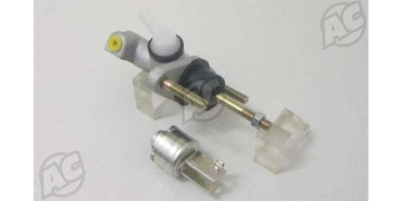 Clutch Master Cylinder Toyota Corolla (TOY332)