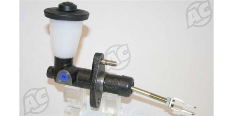 Clutch Master Cylinder Toyota Corona/Corolla (TOY302)
