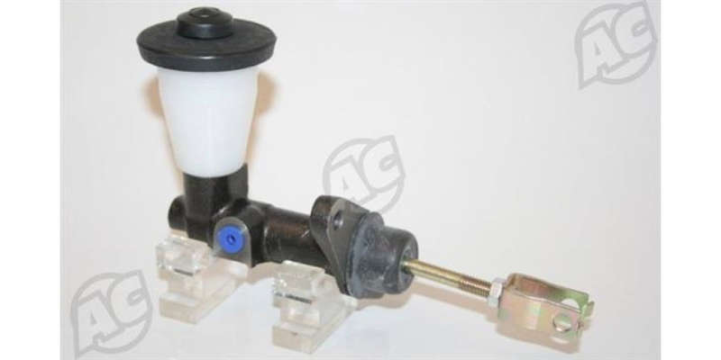 Clutch Master Cylinder Toyota Cressida Hilux 2200 (TOY303)