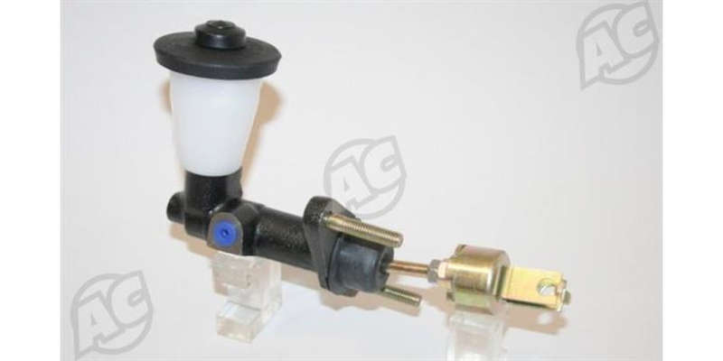 Clutch Master Cylinder Toyota Cressida/Hilux (TOY305)