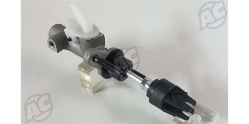 Clutch Master Cylinder Toyota Fortuner/Hilux (TOY3040)