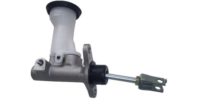 Clutch Master Cylinder Toyota Hi-Lux 22R 93-05