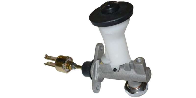 Clutch Master Cylinder Toyota Hi-Lux Kzn165 / Prado (Not 3.4D)