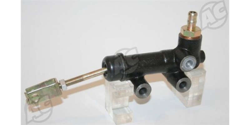 Clutch Master Cylinder Toyota Hiace/Dyna (TOY306)