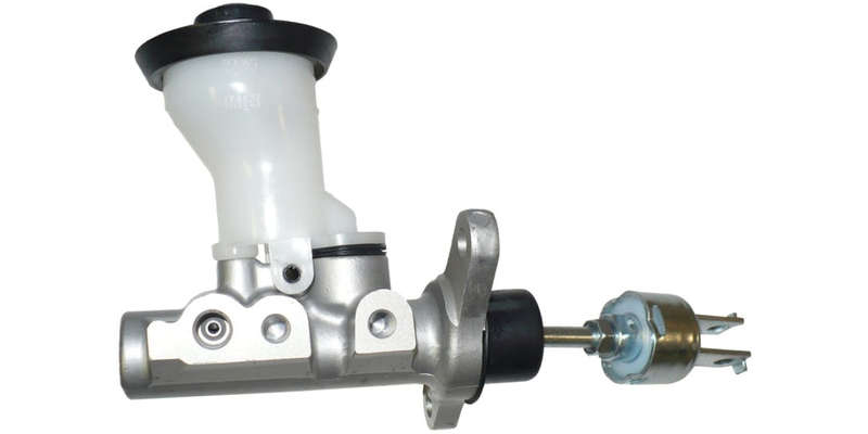 Clutch Master Cylinder Toyota Hilux 2.4D, 2.4Dt Ln145 98-05