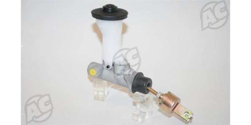 Clutch Master Cylinder Toyota Hilux (TOY309)
