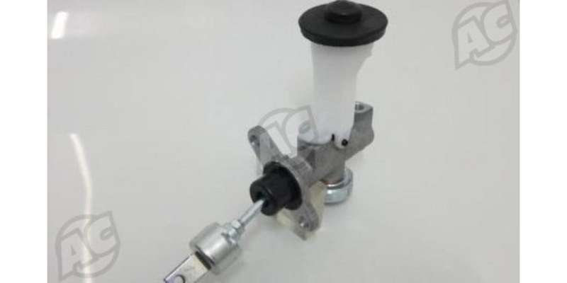 Clutch Master Cylinder Toyota Hilux/L-Cruiser (TOY336)