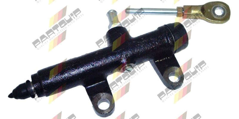 Clutch Master Cylinder Toyota - Hino All Fsb, Shb, Ssb33Ka 1988 (Port Is M14.00 X 1.5) (Same Shap...