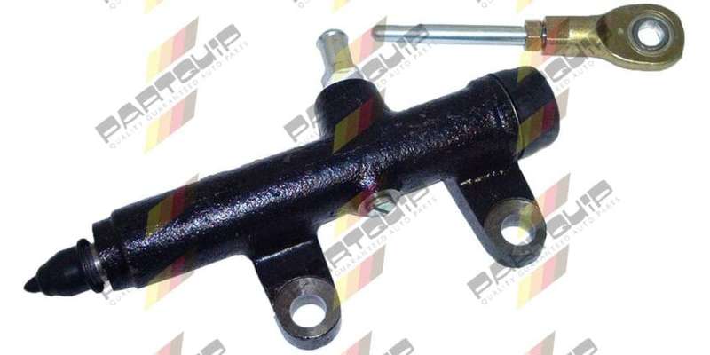 Clutch Master Cylinder Toyota - Hino All Fsb, Shb, Ssb33Ka 1988 (Port Is M14.00 X 1.5) (Same Shap...