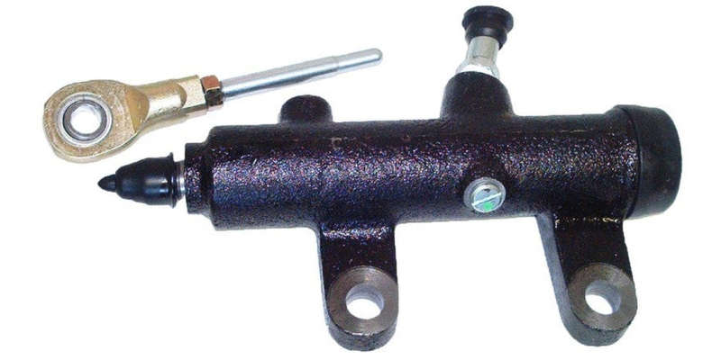 Clutch Master Cylinder Toyota - Hino Fd10-135, Fd10-136, Ff13-135, Ff13-136, Ff13-166, Ff13-176, ...