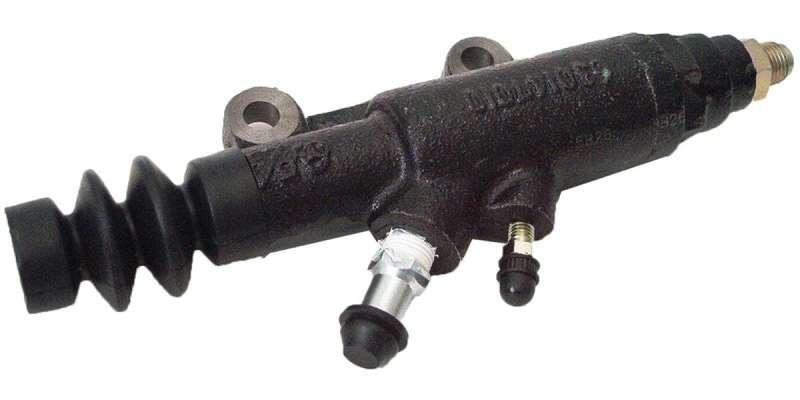 Clutch Master Cylinder Toyota - Hino Kl340, Kl360 5.0 6 Cyl Ec100 72-83