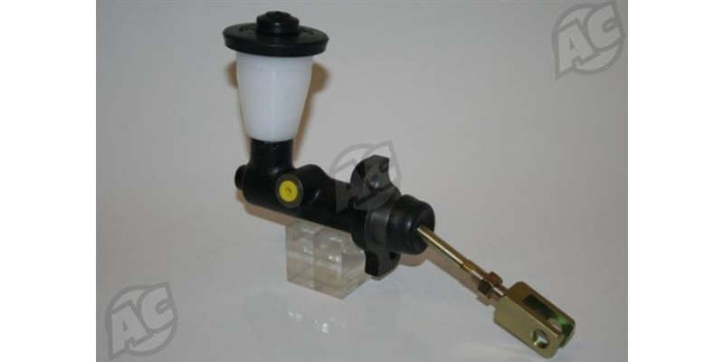 Clutch Master Cylinder Toyota Landcruiser (TOY311)