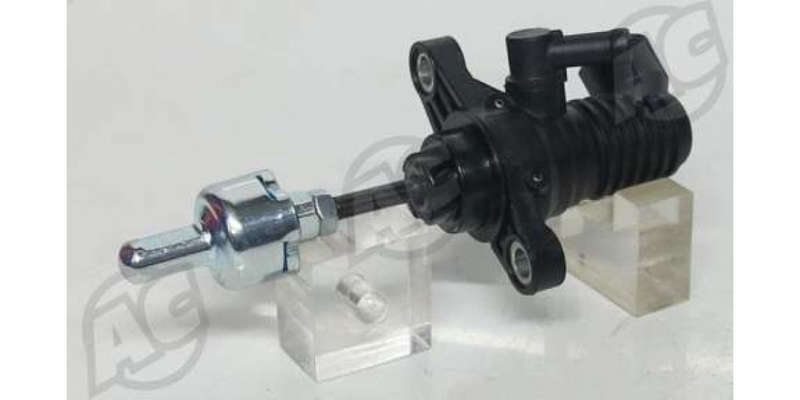 Clutch Master Cylinder Toyota Quantum/Yaris (TOY304P)