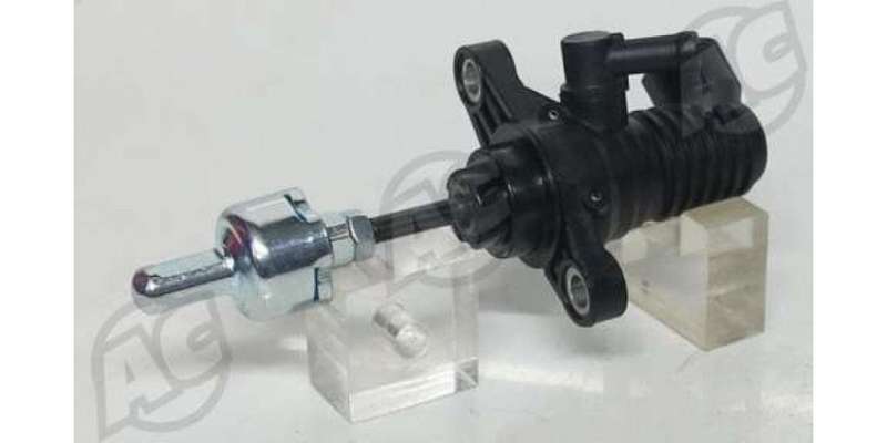 Clutch Master Cylinder Toyota Quantum/Yaris (TOY304P)