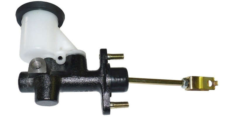 Clutch Master Cylinder Toyota Stallion, Venture 1.5 5K Kf50 87-90 / 1.8 2Y Yf50 91- / 2.2 4Y Yf51...