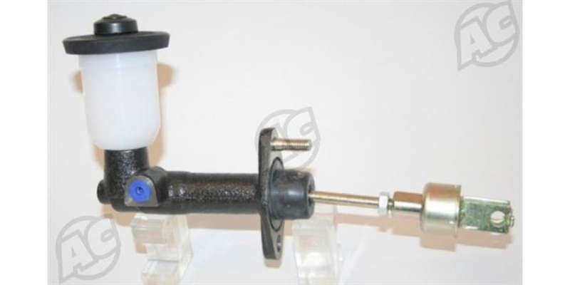 Clutch Master Cylinder Toyota Venture (TOY312)