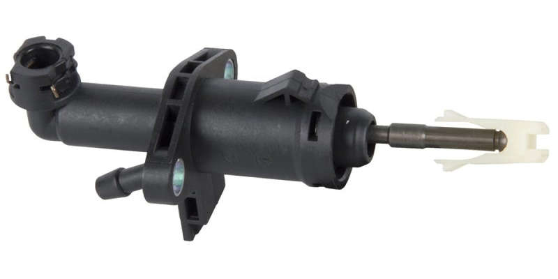Clutch Master Cylinder Volkswagen New Beetle, Golf 4 (1997-)(Cast Iron)
