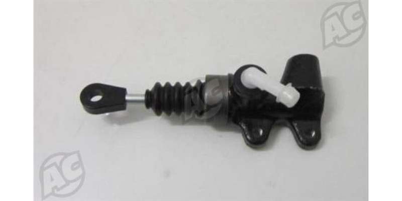 Clutch Master Cylinder Volkwagen Transporter Iv (VW311)