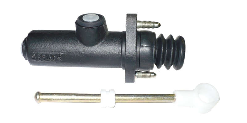 Clutch Master Cylinder Volvo Fh12, Fm10-Fm12 1993-