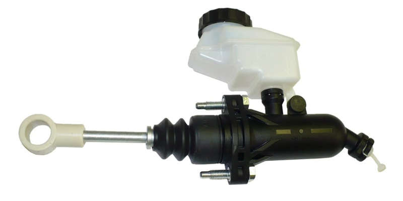 Clutch Master Cylinder Volvo Fh12, Fm12, Fh16