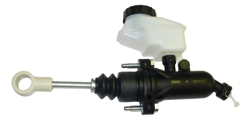 Clutch Master Cylinder Volvo Fh12, Fm12, Fh16