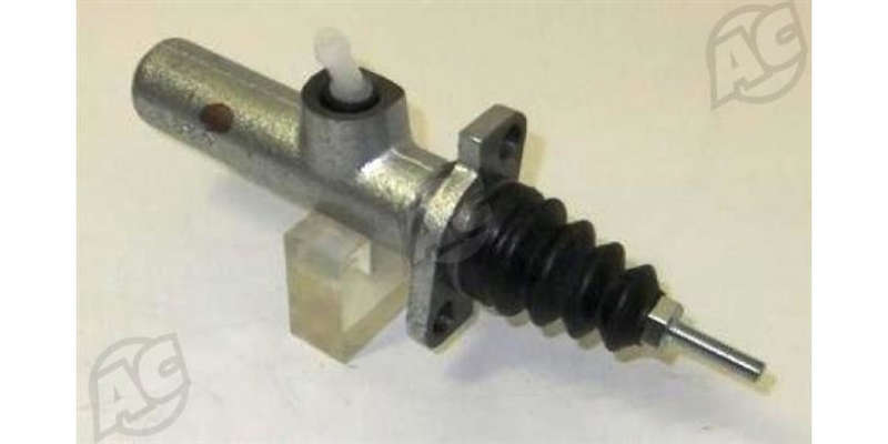 Clutch Master Cylinder Vw/ Audi (AUD302)