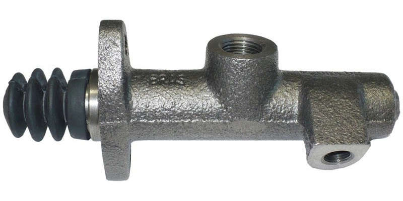 Clutch Master Cylinder Vw Bus