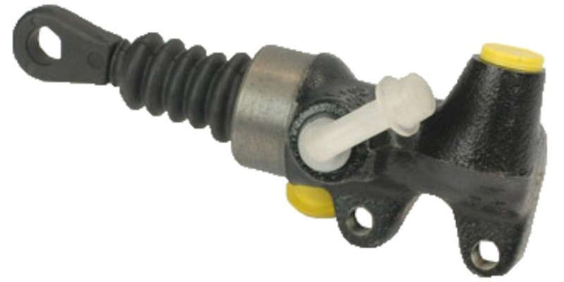 Clutch Master Cylinder Vw Caravelle T4 2.0, 2.5Tdi 96-03