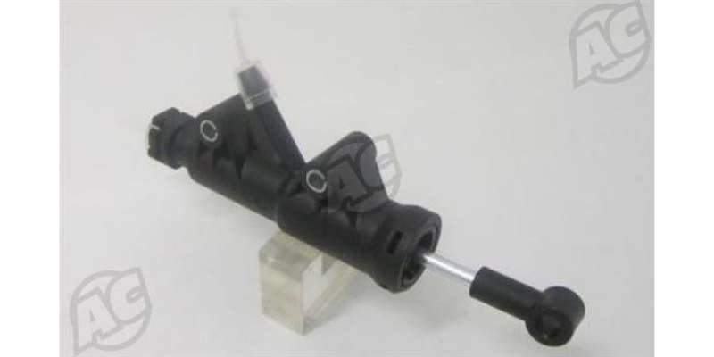 Clutch Master Cylinder Vw Crafter (VW308P)