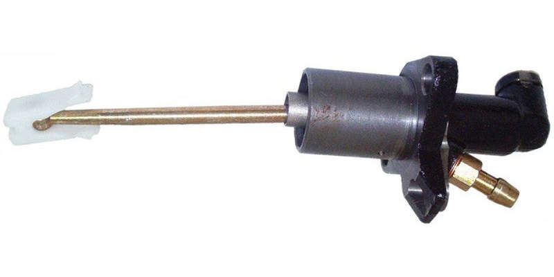 Clutch Master Cylinder Vw Golf 4 97- (Cast Iron)