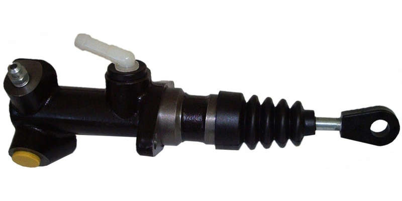 Clutch Master Cylinder Vw Jetta Ii / Golf Ii 2.0 90-92