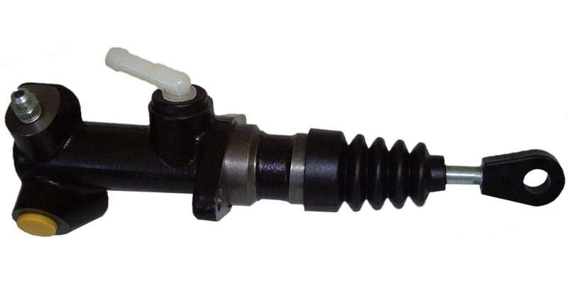 Clutch Master Cylinder Vw Jetta Ii / Golf Ii 2.0 90-92