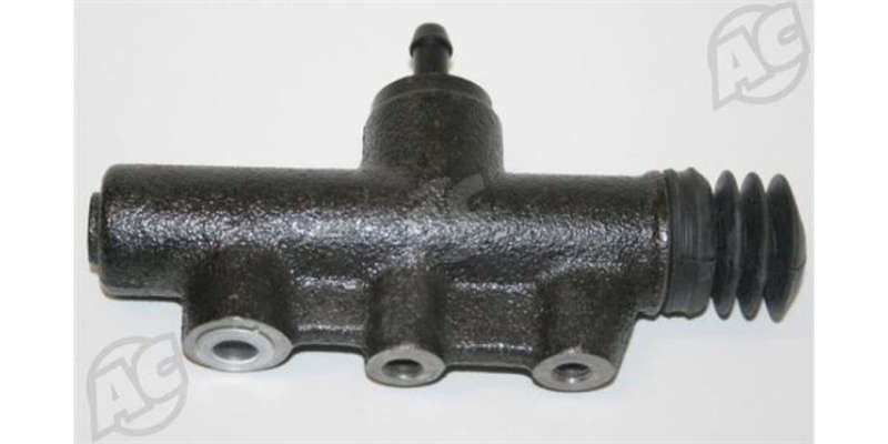 Clutch Master Cylinder Vw Kombi (VW303)