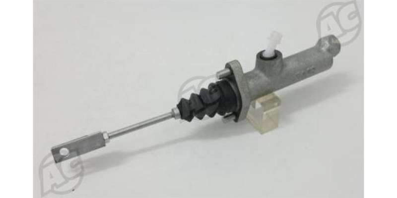 Clutch Master Cylinder Vw Kombi/Passat (VW312)