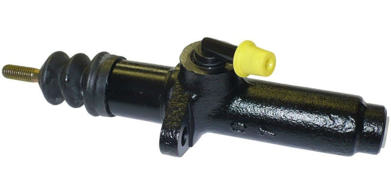 Clutch Master Cylinder Vw Passat 2.2 Cli (85-88), Porsche 924 2.0, 2.5 (80-), 944 (81-)