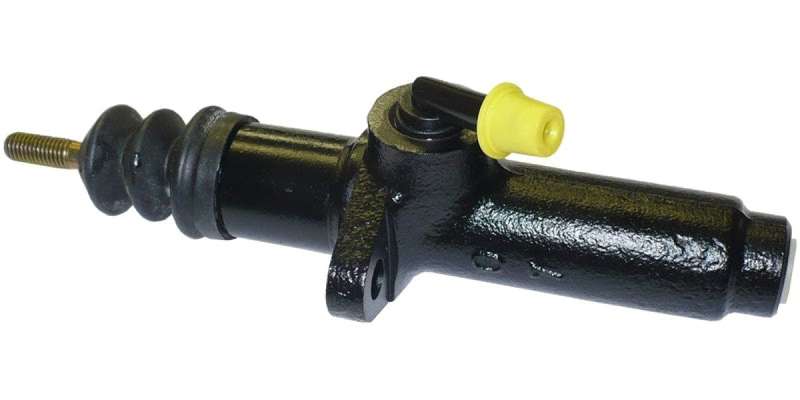 Clutch Master Cylinder Vw Passat 2.2 Cli (85-88), Porsche 924 2.0, 2.5 (80-), 944 (81-)