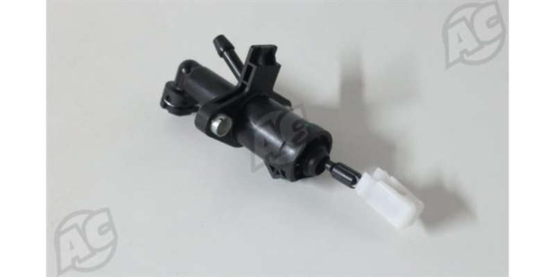 Clutch Master Cylinder Vw Polo 6R (VW317)
