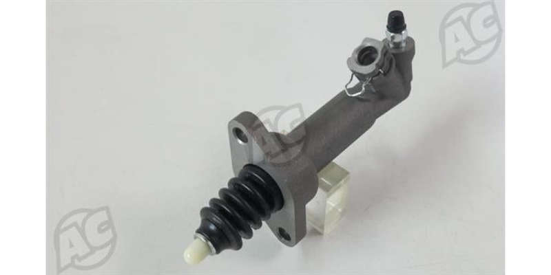 Clutch Master Cylinder Vw Polo/Jetta/Seat Ibiza (VW2015)