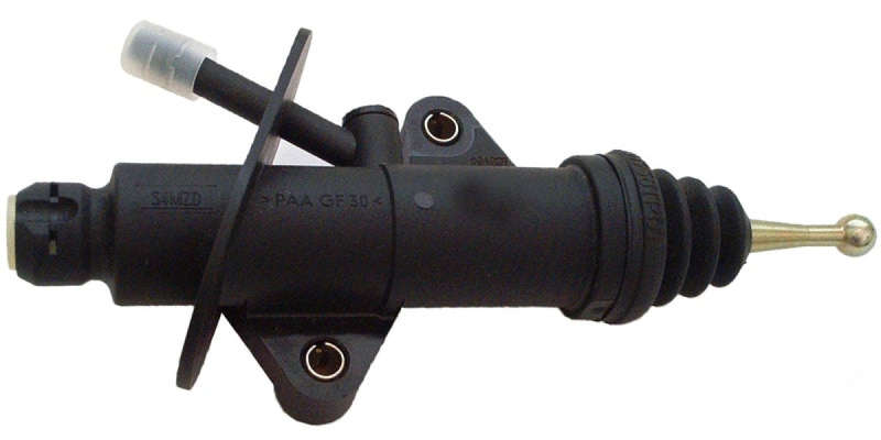 Clutch Master Cylinder Vw Sharan 1996-2007