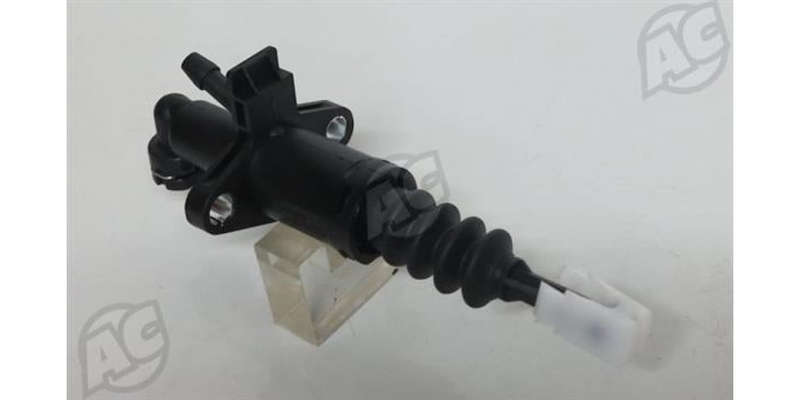 Clutch Master Cylinder Vw Touareg/ Audi Q7 (VW3120)