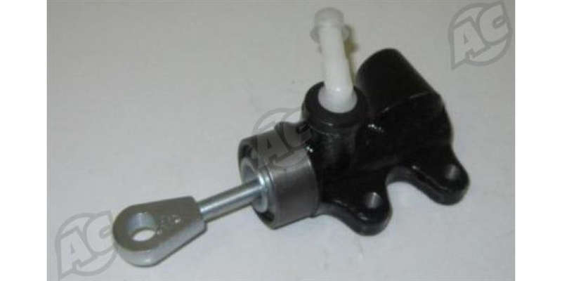 Clutch Master Cylinder Vw Transporter T4 (VW306)