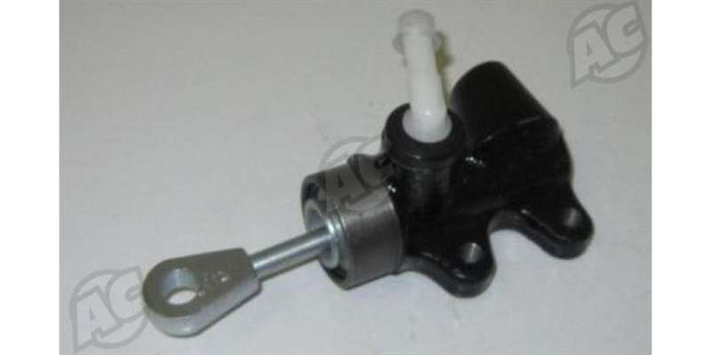 Clutch Master Cylinder Vw Transporter T4 (VW306)