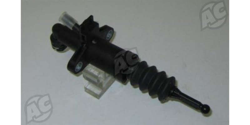 Clutch Master Cylinder Vw Transporter/Kombi (VW309P)