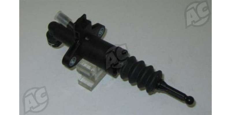 Clutch Master Cylinder Vw Transporter/Kombi (VW309P)