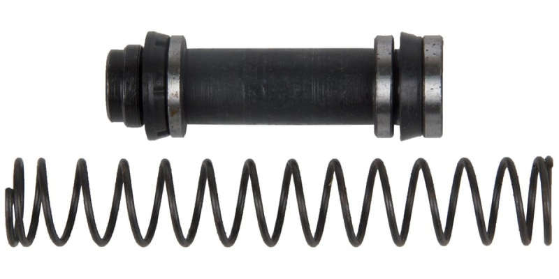 Clutch Master Piston Kit Alfa 72-85 33, Giulietta, Gtv; Fiat 90-05 Uno, 00-07 Palio & Siena - All...