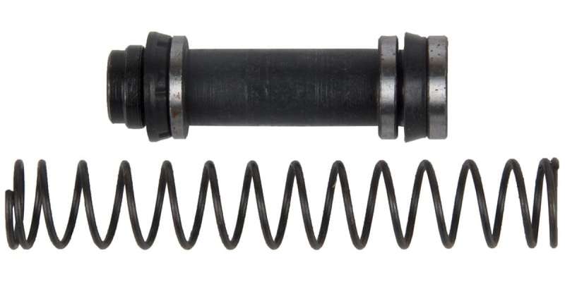 Clutch Master Piston Kit Alfa 72-85 33, Giulietta, Gtv; Fiat 90-05 Uno, 00-07 Palio & Siena - All...