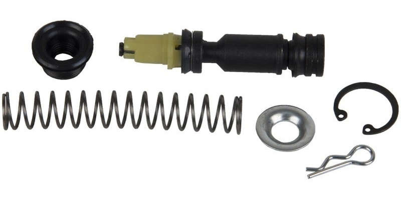 Clutch Master Piston Kit Cam 07- Inyathi - All ; Toyota Camry, Conq., Corolla, Hi Lux 88-97